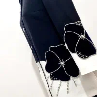 خیاطی مارال