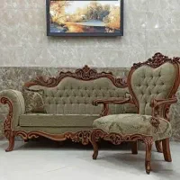 شکوه کلاسیک، با نام افسون