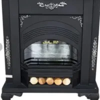 تعمیر بخاری و ابگرمکن دیواری