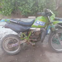 موتورسیکلت