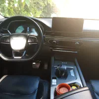 فیدلتی پرایم