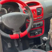 کوئیک Rمدل۹۸|خودرو سواری و وانت|بندر گناوه, |دیوار