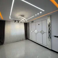 ۶۰متر۱خواب/فول دیزاین/کم سن/سازمان برنامه|فروش آپارتمان|تهران, سازمان برنامه جنوبی|دیوار