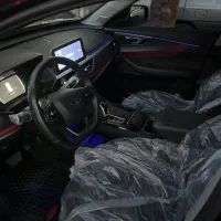 تیگو ۷پرو|خودرو سواری و وانت|بهار, |دیوار