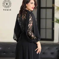 اجا‌‌‌‌‌‌ر‌‌‌‌‌‌ه‌‌‌‌‌‌‌‌‌‌‌‌‌‌لباس‌مجلسی مدل‌گلرخ