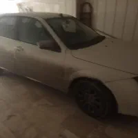 دنا 96|خودرو سواری و وانت|اسلام‌شهر, شهرک واوان|دیوار