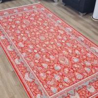 فروش فرشینه|فرش|بندرعباس, |دیوار