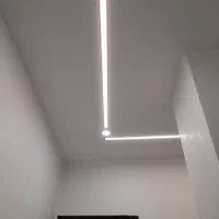 برقکاری ساختمان|خدمات پیشه و مهارت|رشت, استادسرا|دیوار