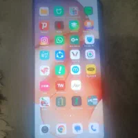 گوشی شیامی ردمی۱۲|موبایل|اصفهان, حسین‌آباد|دیوار