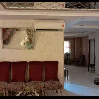 نصب و تعمیرات و شستشوی اسپیلت و کولر پنجره‌ای