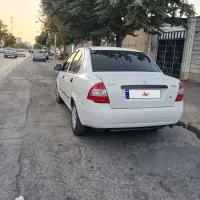 تیبا ۱|خودرو سواری و وانت|الیگودرز, |دیوار
