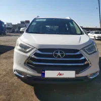 فروش جک S3 مدل 97