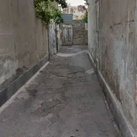 اجاره مسکونی ویلایی کلنگی|اجارهٔ خانه و ویلا|اصفهان, همت‌آباد|دیوار