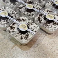 جارکیک|خدمات پذیرایی، مراسم|کیش, |دیوار