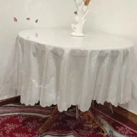 ناهارخوری یا خاطره