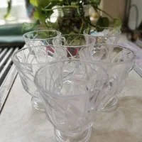 نیم لیوان فرانسوی، فنجان ژاپنی و ...|ظروف سرو و پذیرایی|تهران, اسکندری|دیوار