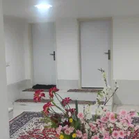 اجاره روزانه/هفتگی/ماهانه آپارتمان ۱۱۰ متری|اجارهٔ کوتاه‌مدت آپارتمان و سوئیت|اقلید, |دیوار
