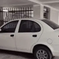 ساینا معمولی  ۱۴۰۰