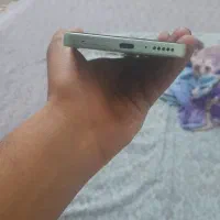 شیامی نوت 13در حد نو|موبایل|ساوه, |دیوار