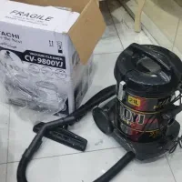 وسایل منزل|حراج|بوشهر, |دیوار