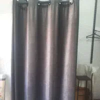 پرو پارچه ای