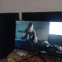 کامپیوتر pc گیمینگ نسل 9 RX 580، 32GB|رایانه رومیزی|پاکدشت, پاکدشت (مامازند)|دیوار