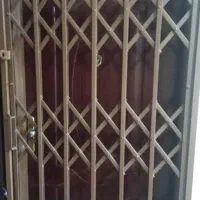 اجاره ی آپارتمان|اجارهٔ آپارتمان|ری, تقی آباد|دیوار