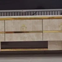 میز تلویزیون شیک و برند|میز تلویزیون|جوانرود, |دیوار