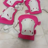 اسکیت|دوچرخه، اسکیت، اسکوتر|سنگر, |دیوار