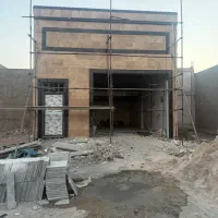 تجاری-بازار-آهن-شرق