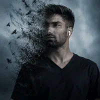 ساخت عکسهای خاص با AI