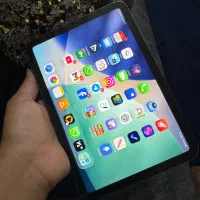 آیپد مینی مدل ۲۰۲۲|تبلت|برازجان, |دیوار