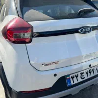 x22اتوماتیک بدون رنگ پرو|خودرو سواری و وانت|اصفهان, محمودیه|دیوار