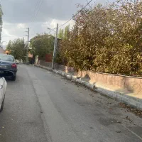 دماوند-دشت-مشا-1030متر-باغ-مشاء