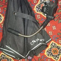 فروش چتر عکاسی