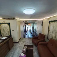 اجاره اداری و تجاری ۷۰ متری در یوسف‌آباد|اجارهٔ دفتر کار، اتاق اداری، مطب|تهران, یوسف‌آباد|دیوار