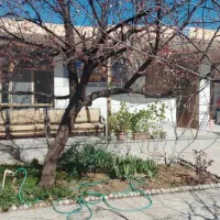 سوئیت اجاره ای|اجارهٔ کوتاه‌مدت آپارتمان و سوئیت|ناغان, |دیوار