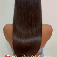 آموزشگاه زیبایی سوده آموزش رنگ لایت کراتین شینیون|خدمات آرایشگری و زیبایی|ساری, |دیوار