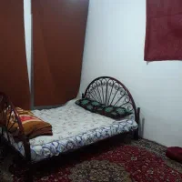 سوییت