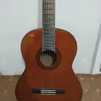 فروش گیتار و سه تار