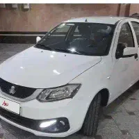 ساینا اس۴۰۴