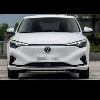 حواله EADO EV460