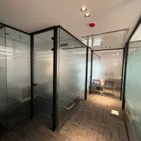 کارگر ساده جهت کمک نصاب شیشه سکوریت نیازمندیم|استخدام صنعتی، فنی، مهندسی|تهران, تهرانپارس شرقی|دیوار