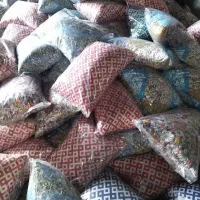 بالشت لایکو وپرز