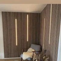 خدمات رنگ آمیزی و دکوراسیون|خدمات پیشه و مهارت|دوگنبدان, |دیوار