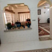 ۱۳۰ متری دربست واحد بسیار تمیز شیک وسط شهر|اجارهٔ خانه و ویلا|محمودآباد, |دیوار