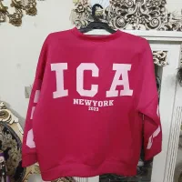 هودی یا دورس