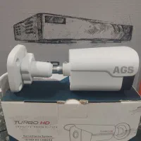 دوربین مداربسته|دوربین مداربسته|دوگنبدان, |دیوار