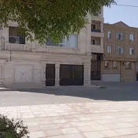 همخونه میشم