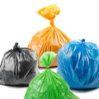 تولید نایلون|عمده‌فروشی|تبریز, |دیوار